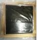 Wholesale 6.2mm Cell Size Honeycomb Ventilation Panels Brass / Steel Shielded Material from china suppliers