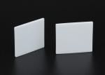 Water Insoluble High Stability 3.75g/Cm3 Al2o3 Plate