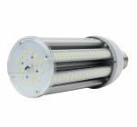 Street / Path E39 Base Light Bulbs 133 * 282MM Aluminum Material SMD5730 Type
