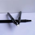 Women Long Lasting Eyeliner Pencil 10.4 *136.5 With Super Fine Nib Head