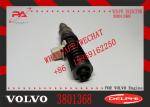 3801368 21379931 Diesel Fuel Injector EC330B DA25D DA30D EC460B Diesel Parts