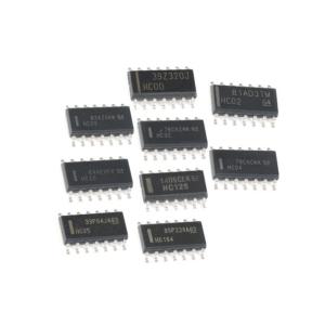Wholesale SN74HC4020D from china suppliers