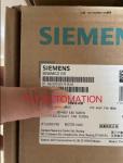 380 - 480V SIEMENS V70 Servo Drive 6SL3210-5DE16-0UA0