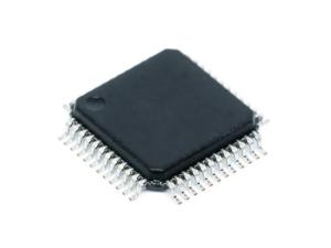 Wholesale TLK111PT TI Ethernet IC Ind Temp 10/100Mbs Transceiver LQFP-48 from china suppliers