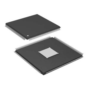 Wholesale ADSP-BF514BSWZ-3 from china suppliers