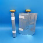 High-Precision Pocket Valve – Ideal for Mobile Devices and Compact Systems –