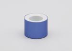 Non Spill Magnet Cologne Perfume Bottle Lid Caps For Cosmetic Container