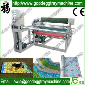 Wholesale Hydraulic Aluminum foil extrusion coating/laminating machine from china suppliers