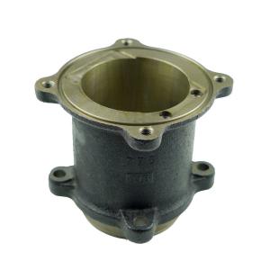 Wholesale Hino air brake compressor Cylinder Liner for Engine P11C 85mm Hino Trucks from china suppliers