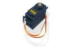 TIANKONGRC MG995/MG996R/MG946/MG947 Standard Servo Motor13 KG Torque