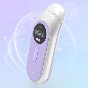 Wholesale Micro Current RF EMS Beauty Instrument ODM Skin Tightening Rf Machine Home Use from china suppliers