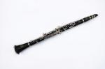 Clarinet HCL-102 professional factory made level Woodwind instrument Clarinet