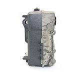 Infrared Digital 4G Trail Camera For Animal Monitoring IP67 Waterproof