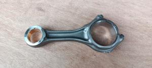 Wholesale LGMC 3971211 Forklift Spare Parts Connecting Rod High Precision 45 Steel from china suppliers