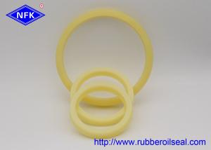 China IDI Model High Pressure Rubber Oil Seal Piston Rod Ring on sale
