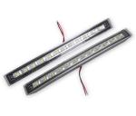 Daytime Running Light NO.C Led Daytime Driving Lights
