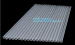 Eco friendly PLA corn starch base compostable straw,PLA 100% BIODEGRADABLE