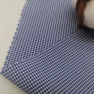 Wholesale Ripstop Breathable Moisture Wicking Fabric 90% Polyester 10% Spandex from china suppliers