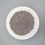 Low Melting Point Solder Granule Tin Bismuth Alloy Sn48Bi52 Metal