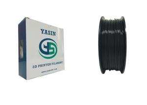 Wholesale 1.75mm Carbon Fiber Filament PLA For All FDM 3D Printer Filament from china suppliers