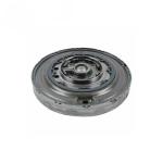 Aluminum Gearbox Drum For Chrysler Dodge Ford Land Rover Volvo MPS6 6DCT450