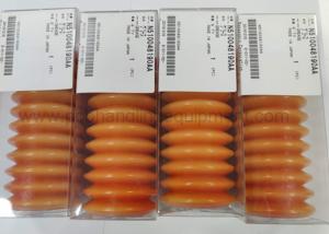 Wholesale Panasonic grease N510048190AA 200g Liter SMT Machine Parts from china suppliers