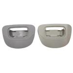 Auto Parts Interior Reading Lamp Cover For Peugeot Citroen SHIJIA Triumph OE