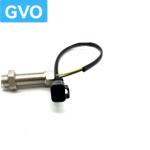 189-5746 318-1181Excavator parts Carter E312 E320 E323 E336 speed sensor speed