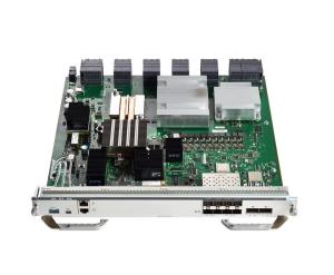Wholesale C9400-SUP-1XL-Y 9400 Switch Small Business Supervisor 1XL 25G Module from china suppliers