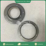 Original M11 ISM11 QSM11 engine crankshaft front oil seal with metal liner