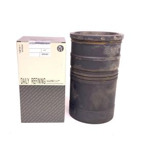 Wholesale 34A07-12100 S6B S6B3 Engine Liner Kit Diesel Cylinder Liner from china suppliers