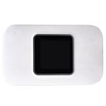 Tuoshi Lightweight Wireless MTK Chipset 4G Mobile Hotspot For Windows Mac IOS