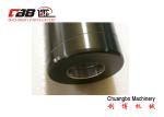 HV700 Center Groove Hard Oxidation Idler Roller