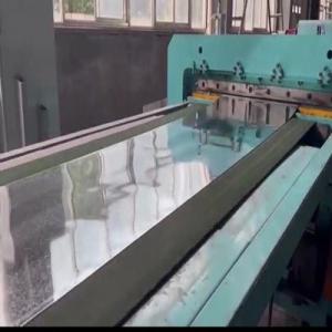 Wholesale Hot Dip Galvanized Steel Plates Corrosion Resistance GI Coated Sheets from china suppliers