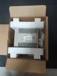 Yaskawa SGD-01AS AC SERVO AMPLIFIER 200-230V 2.5/0.87A 50/60HZ NEW