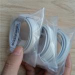 8 Pin Lightning To USB Mobile Phone Charger Cable E75 5ic 2m 6FT Usb