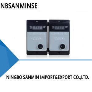 Wholesale IP54 FL 810 Series Frequency Converters Special Type For Reducer Decelerating Motor Special Reducer from china suppliers
