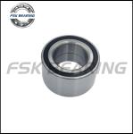 Long Life DAC35620040 43440-78A00 1A01-33-047 Auto Wheel Bearing 35*62*40mm