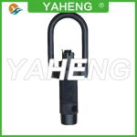 Inclined And Vertical Hole Drilling Diamond Coring Equipment For Coal /