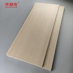 Factory sales 12inch width PC Door Jamb For Durable And Long-lasting Doors