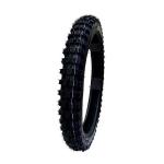 2.75-18 4pr 6pr 8pr Replacement Tire For Off Road Tricycles And Motorcycles