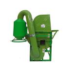 DONGYA 5TG-70 0923 High Effective Mini Wheat Thresher