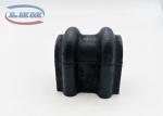 Car Replacement Parts / Stabilizer Bushing Kit 54813 2H000 For Hyundai Elantra