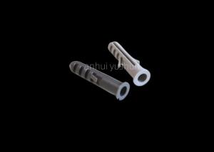 Wholesale Quick Delivery Plastic Wall Anchor - Length 32mm Arrives in 10-15 Days from china suppliers