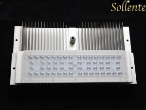 Wholesale IP65 Waterproof Led Street Light Module 3030 SMD Energy Saving from china suppliers