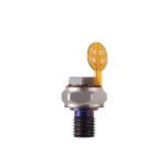 PPM-S1104A Miniature Pressure Sensor