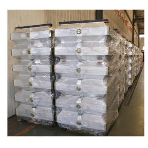 Wholesale Foundry Sand Casting Flask Mould Box Red HT250 High Accuracy Steel Welding from china suppliers