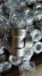 Cross Tee Forged Steel Fittings, ASTM B564 Nickel Alloy flangeolet , weldolet ,
