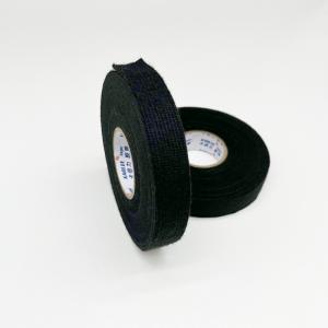 Wholesale Non-woven Fabric Fleece Wiring Tape For Automotive Wire Harness KBL-T58 Noise Damping from china suppliers
