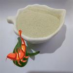 35% Methionine Chelated Iron Amino Acid Supplement For Carcass Quality